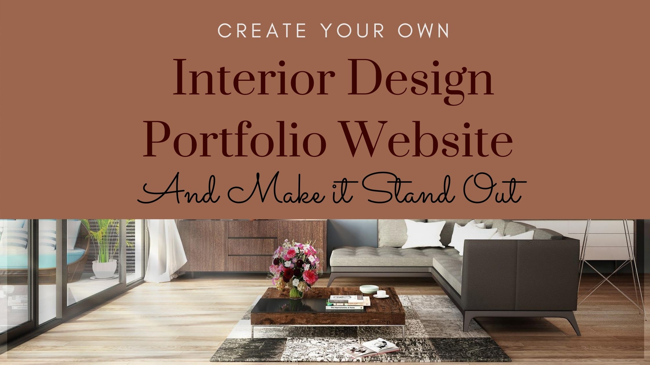 interior-design-portfolio-banner interior-design-portfolio-banner